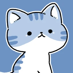 Wish Upon A Cat 아이콘